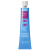 Goldwell Colorance 7N@...